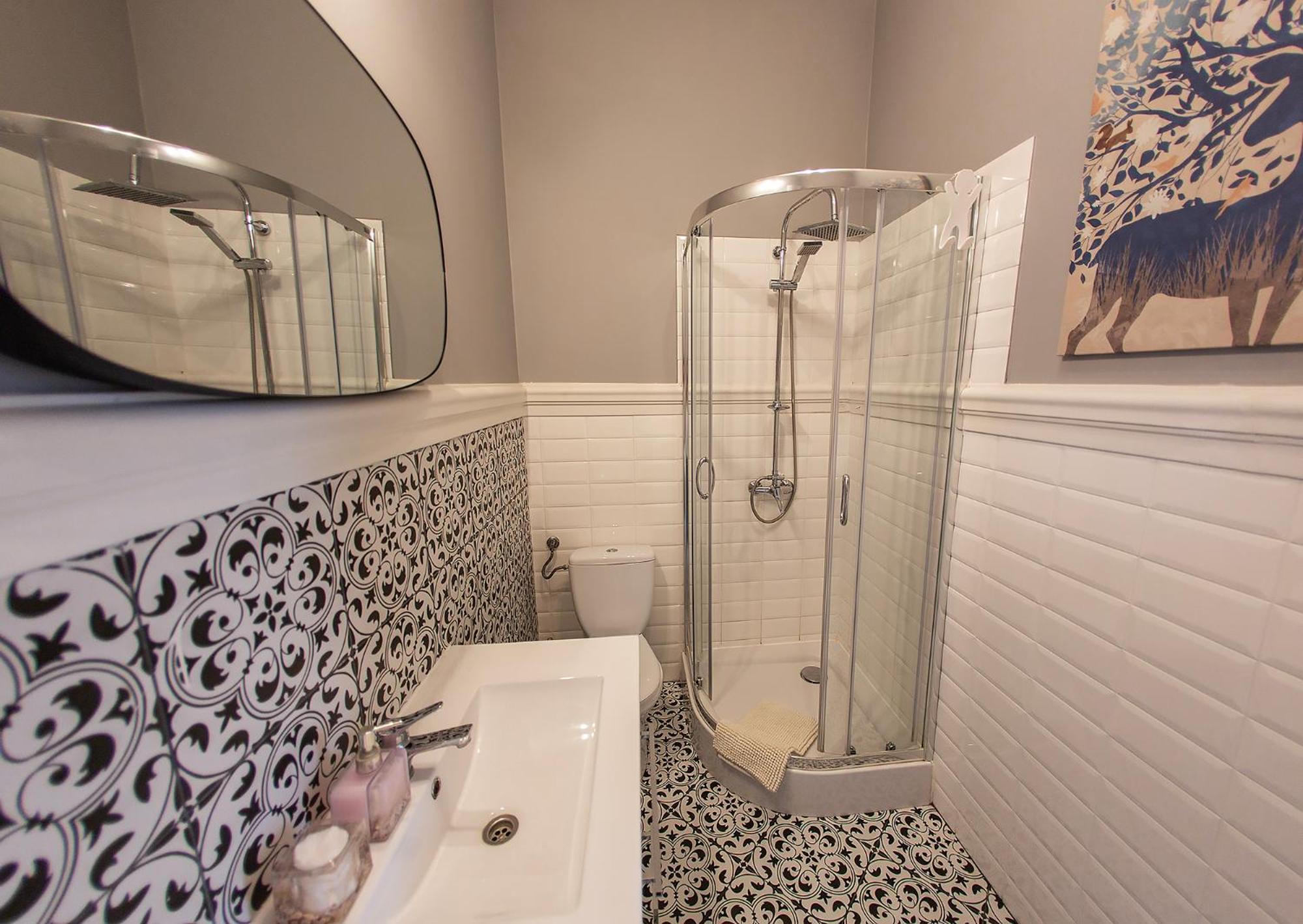 Apartament U Olechny Bydgoszcz Esterno foto