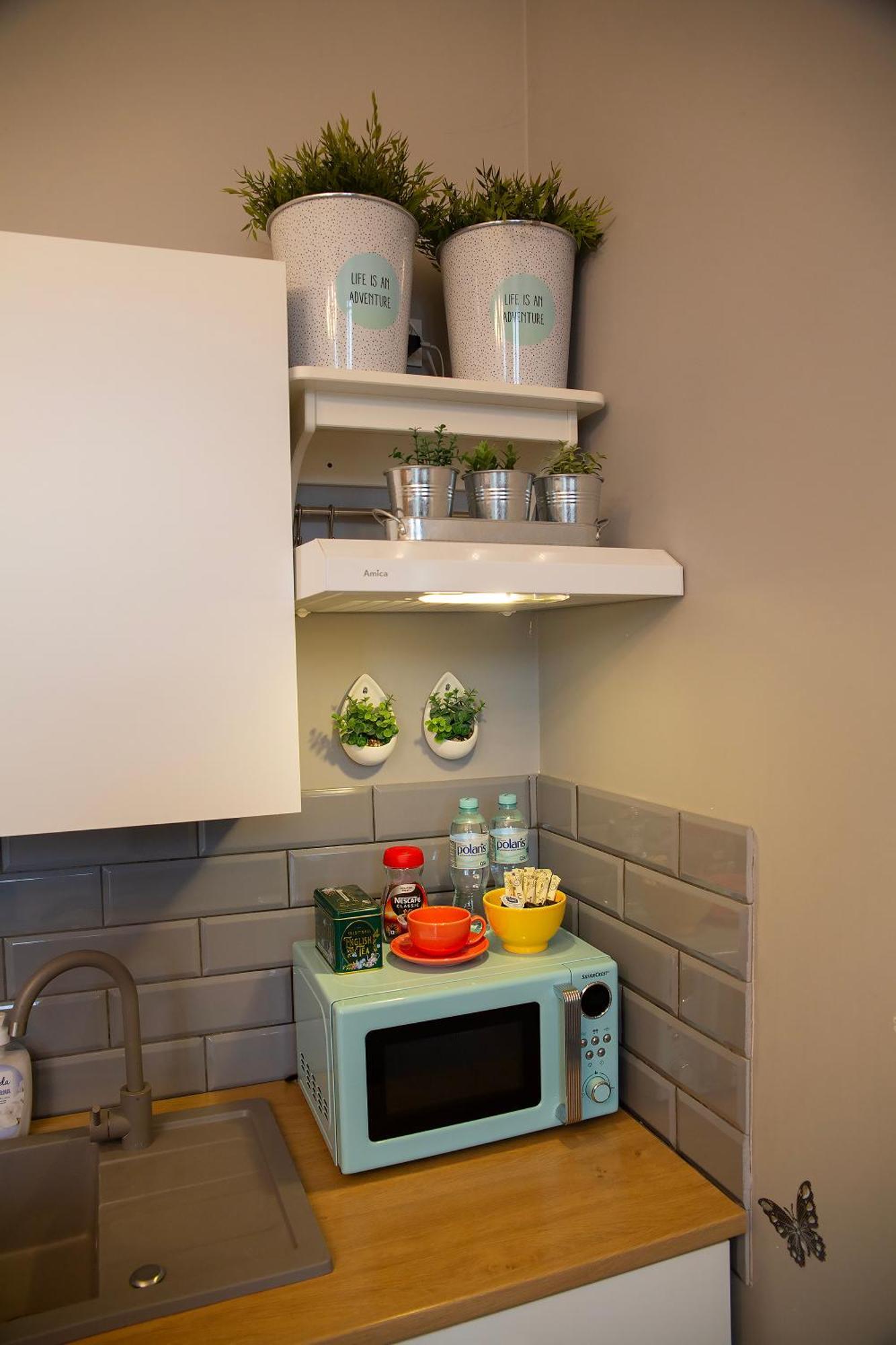 Apartament U Olechny Bydgoszcz Esterno foto